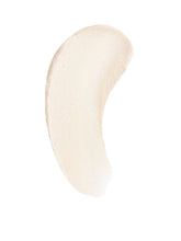 Load image into Gallery viewer, Spotlight | Kylight Stick
