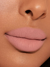 Load image into Gallery viewer, Do You Boo | Lip Blush Kit
