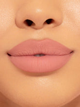 Load image into Gallery viewer, Heaven Sent | Lip Blush Kit
