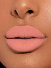 Load image into Gallery viewer, Heaven Sent | Lip Blush Kit
