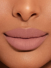 Load image into Gallery viewer, Nude Attitude | Lip Blush Kit
