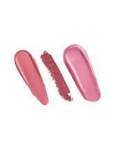 Load image into Gallery viewer, You Glow Girl Lip Trio | Lip Set
