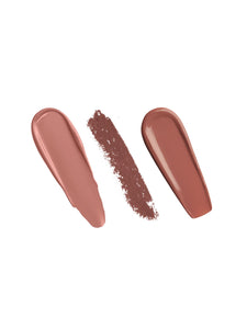 1 of a Kind Lip Trio | Lip Set