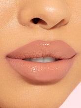 Load image into Gallery viewer, 1 of a Kind Lip Trio | Lip Set
