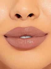 Load image into Gallery viewer, Lovestruck Lip Trio | Lip Set
