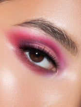 Load image into Gallery viewer, Ma$e | Pressed Powder Single
