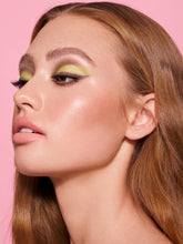 Load image into Gallery viewer, You&#39;re So Money Baby | Pressed Powder Palette
