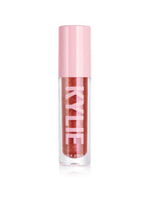 Load image into Gallery viewer, Perfect Kiss | High Gloss
