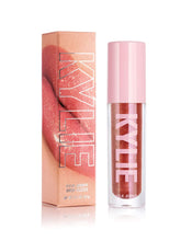 Load image into Gallery viewer, Perfect Kiss | High Gloss
