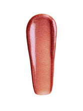 Load image into Gallery viewer, Perfect Kiss | High Gloss
