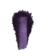Load image into Gallery viewer, PFW | Eyeshadow Single
