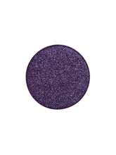 Load image into Gallery viewer, PFW | Eyeshadow Single

