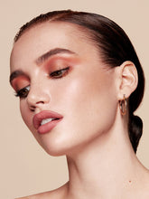 Load image into Gallery viewer, Kendall Pressed Powder Palette

