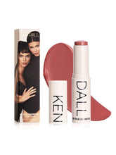 Load image into Gallery viewer, Kendall Face Stick Trio
