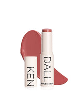 Load image into Gallery viewer, Runway | Blush Stick
