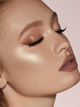 Load image into Gallery viewer, Salted Caramel | Kylighter
