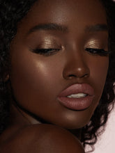 Load image into Gallery viewer, Salted Caramel | Kylighter
