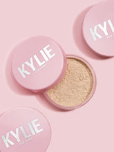 Load image into Gallery viewer, Setting Spray + Translucent Powder
