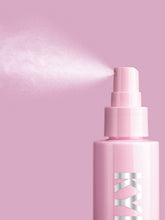 Load image into Gallery viewer, Setting Spray + Translucent Powder
