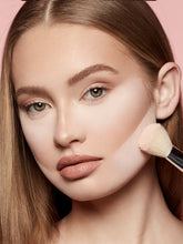 Load image into Gallery viewer, Soft Pink | Loose Setting Powder
