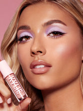 Load image into Gallery viewer, Stuck on You | High Gloss
