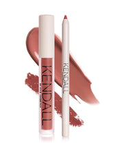 Load image into Gallery viewer, Sister Sister | Lip Blush Kit
