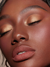 Load image into Gallery viewer, Kendall Pressed Powder Palette
