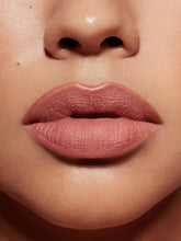 Load image into Gallery viewer, Sister Sister | Lip Blush Kit
