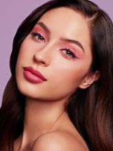 Load image into Gallery viewer, Flutter in Love | Blush
