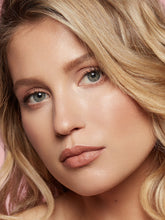 Load image into Gallery viewer, Translucent | Loose Setting Powder
