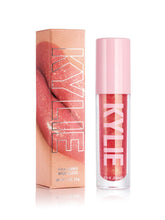 Load image into Gallery viewer, Wish Come True | High Gloss
