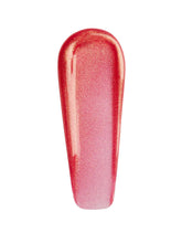 Load image into Gallery viewer, Wish Come True | High Gloss
