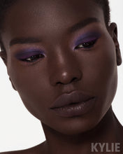 Load image into Gallery viewer, The Purple Palette | Kyshadow

