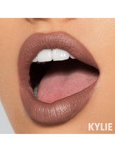 Load image into Gallery viewer, Basic | Velvet Liquid Lipstick
