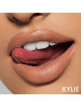 Load image into Gallery viewer, Birthday Suit | Velvet Liquid Lipstick
