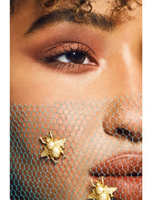 Load image into Gallery viewer, The Blue Honey Palette | Kyshadow
