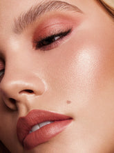 Load image into Gallery viewer, Candy K Try it Kit
