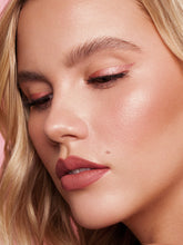 Load image into Gallery viewer, Candy K Try it Kit
