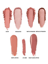 Load image into Gallery viewer, Candy K Try it Kit
