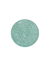 Load image into Gallery viewer, City of Love | Eyeshadow Single
