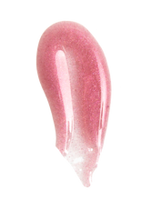 Load image into Gallery viewer, Daddy&#39;s Girl | High Gloss
