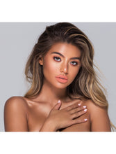 Load image into Gallery viewer, Dirty Peach | Matte Liquid Lipstick
