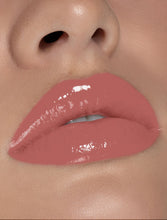 Load image into Gallery viewer, Diva | High Gloss
