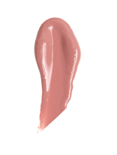 Load image into Gallery viewer, Diva | High Gloss
