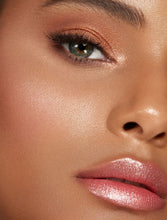 Load image into Gallery viewer, Winter Kissed | Blush
