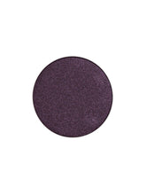 Load image into Gallery viewer, Hex on My Ex | Eyeshadow Single
