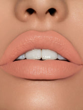 Load image into Gallery viewer, LA | Velvet Lip Kit

