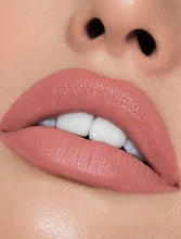 Load image into Gallery viewer, Bare | Velvet Lip Kit

