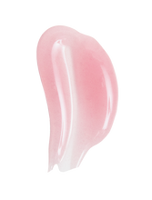 Load image into Gallery viewer, Klear | High Gloss
