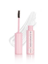 Load image into Gallery viewer, Blonde | Kybrow Kit
